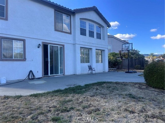 Building Photo - 5162 Chabot Ct