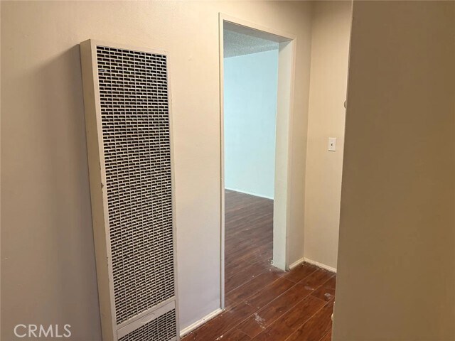 Building Photo - 1328 Randy St