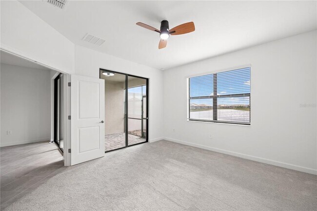Building Photo - 5418 Mystic Water Cv