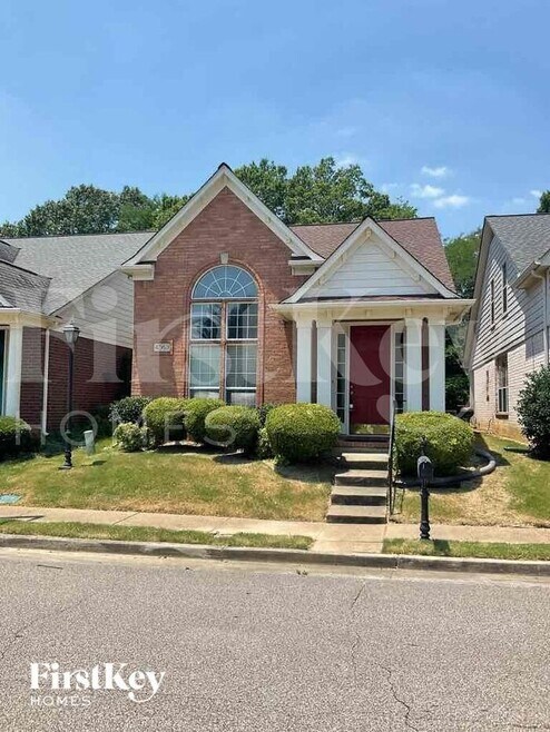 Building Photo - 4563 Park Ridge Pkwy