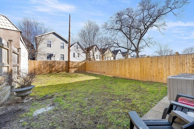 Building Photo - 58 Wegman Pkwy