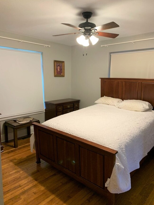 Building Photo - 148 Campbell Ave