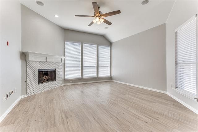 Building Photo - 8547 Turnberry Dr