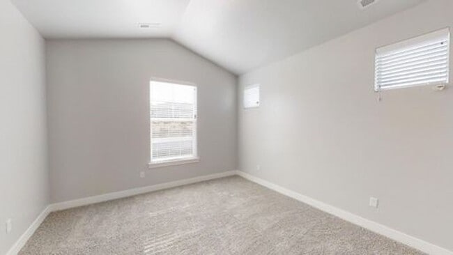 Building Photo - LEHI EXCHANGE COMMUNITY! CONDO FOR RENT!!!