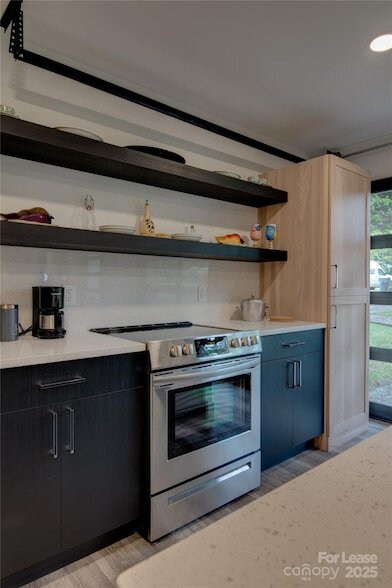 Building Photo - 3945 Rockfern Rd