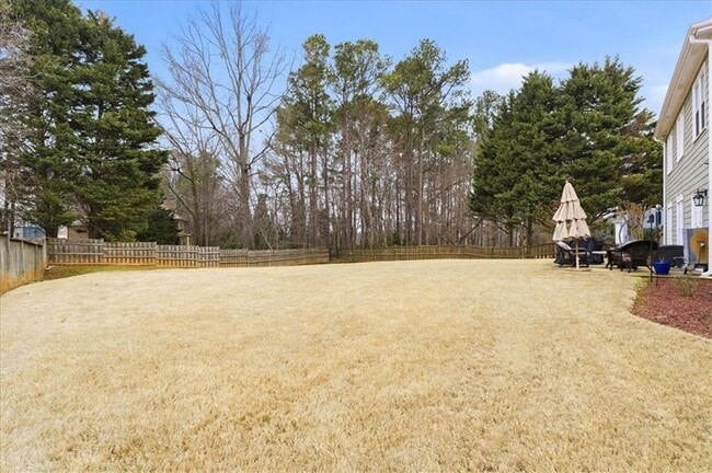 Building Photo - 4428 Madison Woods Dr NW