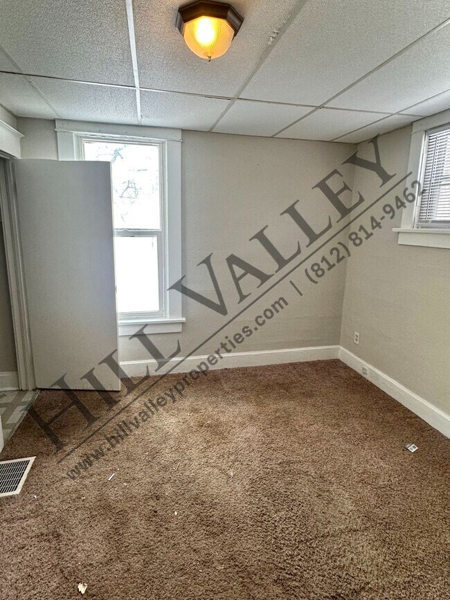 Building Photo - 1801 N 9th St