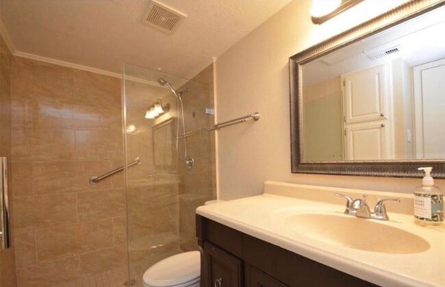 Building Photo - 2250 Bering Dr