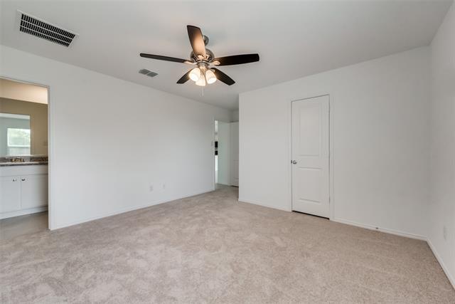 Building Photo - 7813 Thornton Dr