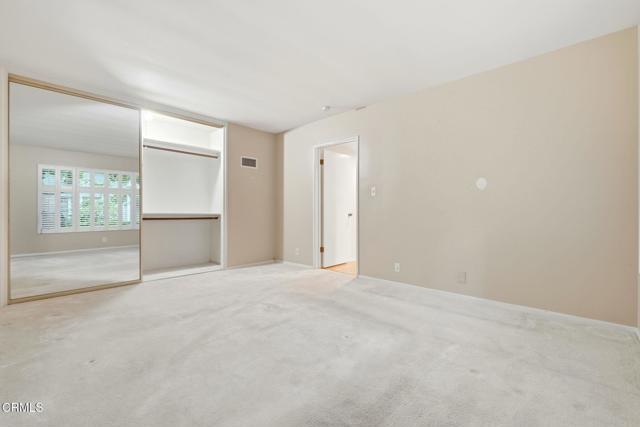 Building Photo - 313 S Orange Grove Blvd