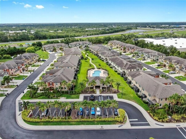 Building Photo - 7849 52nd Terrace E