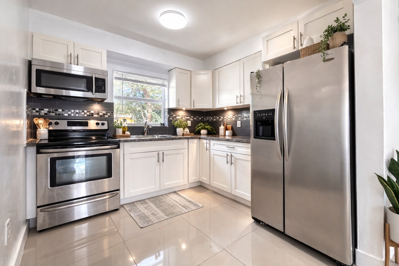 Building Photo - 911 NW 57th St