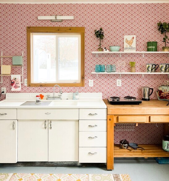 Building Photo - 19724 E Micaview Dr