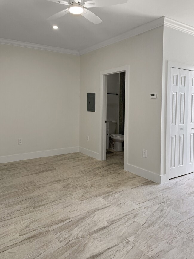 Building Photo - 3816 Ballard Rd