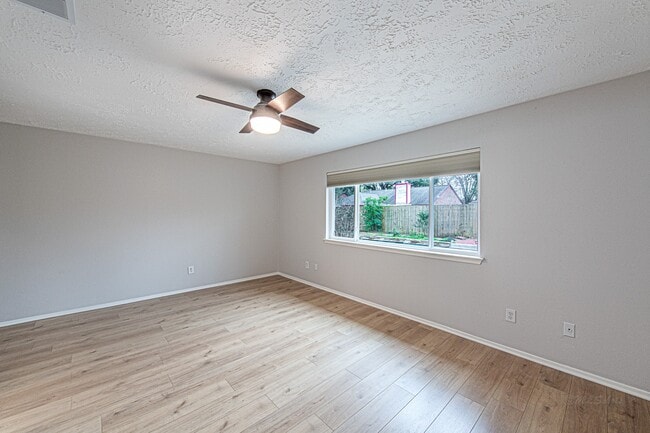 Building Photo - 20055 Fort Stanton Dr