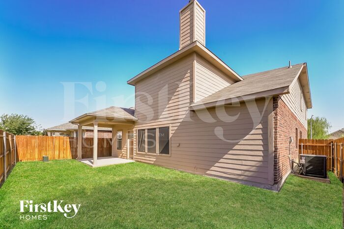 Building Photo - 4536 Grassy Glen Dr