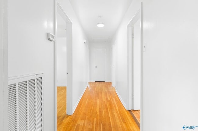 Building Photo - 3608 Northwest Crestmore Avenue