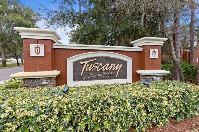 Building Photo - 2173 Tuscany Trace