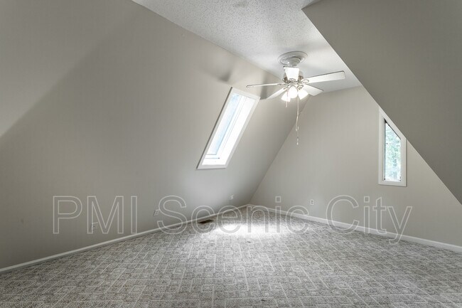 Building Photo - 1602 Rustic Homes Ln