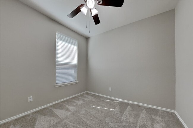 Building Photo - 4295 Roaring Timber Dr