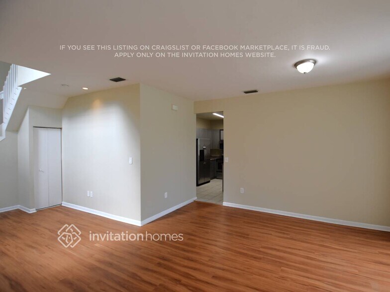 Building Photo - 15901 NW 5th St