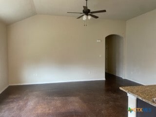 Building Photo - 1509 Lucille St