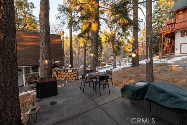 Building Photo - 33275 Wild Rose Dr