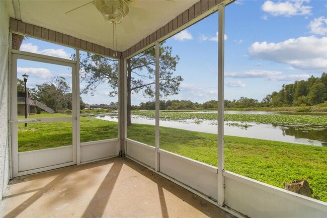 Building Photo - 4036 Cortez Dr