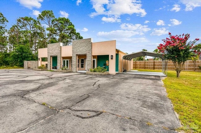 Building Photo - 11710 Gulf Beach Hwy