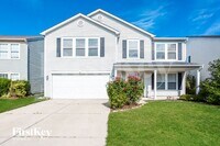 Building Photo - 9518 S Midnight Dr