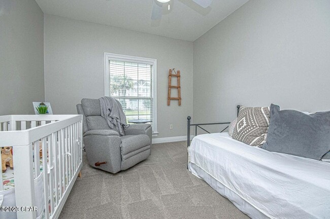 Building Photo - 12237 Lyndell Plantation Dr