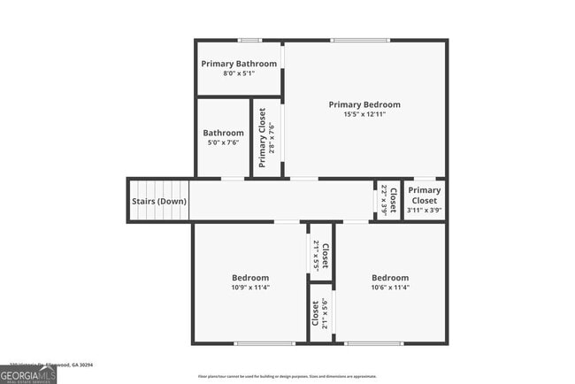 Building Photo - 230 Victoria Dr