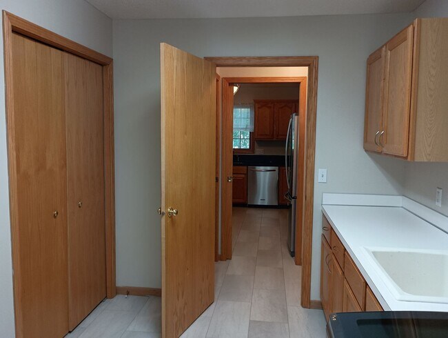 Building Photo - Grand Haven 3 Bed 2 Bath home for rent
