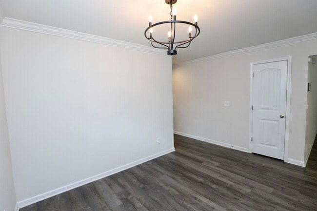 Building Photo - 115 Whitetail Cir