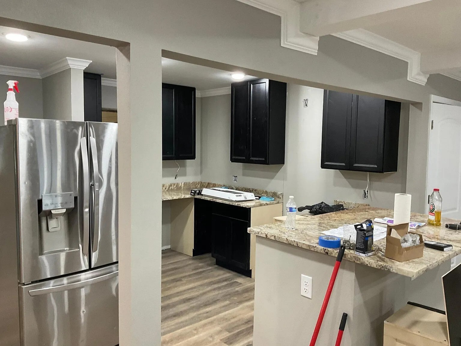 Building Photo - 2209 W 40th Ave