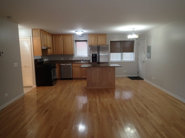 Building Photo - 2843 N Harlem Ave