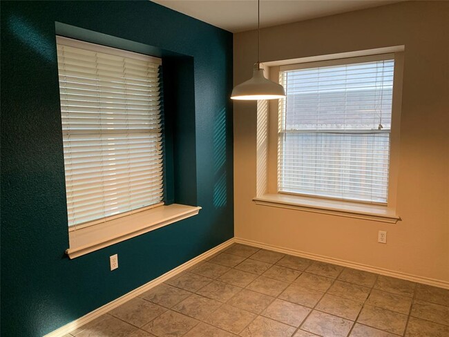 Building Photo - 15547 Sutton Leigh's Ln