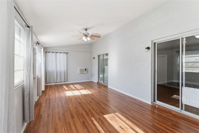 Building Photo - 6714 Gadwall Ln