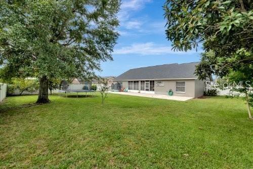 Building Photo - 13022 Brown Bark Trail