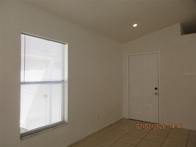 Building Photo - 1468 Avleigh Cir