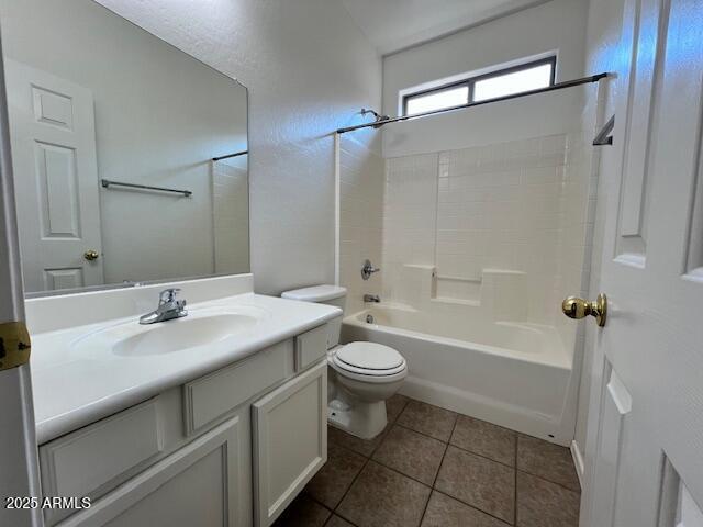 Building Photo - 1263 S Emmett Dr