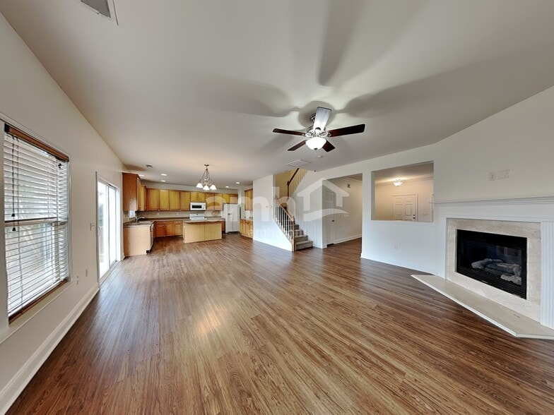 Building Photo - 4403 Mary Point Rd