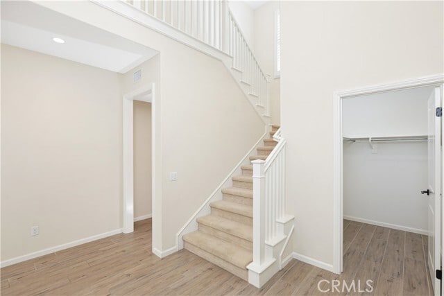 Building Photo - 153 Hargrove