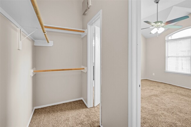 Building Photo - 4226 Richmeadow Dr