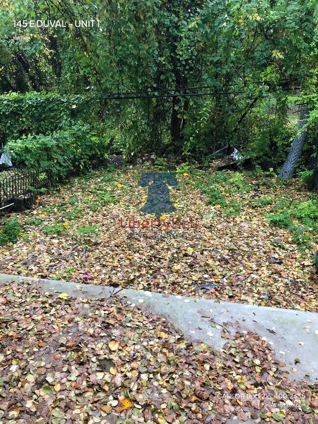 Building Photo - 145 E Duval St