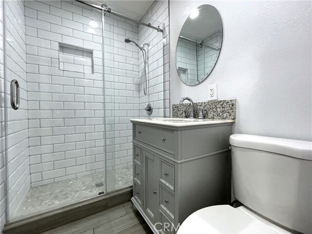 Building Photo - 1341 W School St