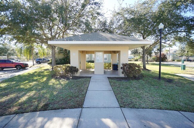 Building Photo - 2730 Conch Hollow Dr