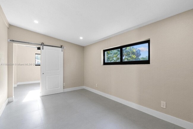 Building Photo - 9300 Marine Dr