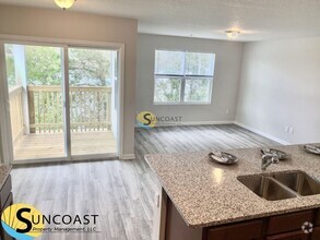 Building Photo - Welcome Home! Your Next Rental Awaits!