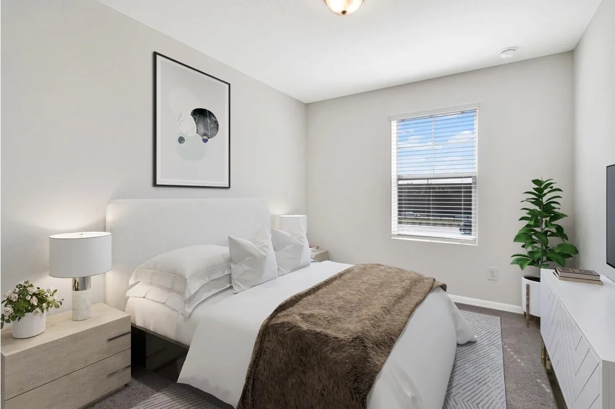 Building Photo - 3038 Fulong Dr